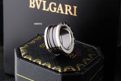 Cheap BVLGARI Rings wholesale No. 13